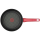 Tefal Character C6820752 30cm - 278673 - zdjęcie 2